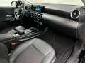 Mercedes-Benz A 200 d *PROGRESSIVE*NAVI* Noir - thumbnail 19