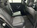 Mercedes-Benz A 200 d *PROGRESSIVE*NAVI* Noir - thumbnail 23