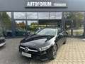 Mercedes-Benz A 200 d *PROGRESSIVE*NAVI* Noir - thumbnail 1