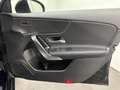 Mercedes-Benz A 200 d *PROGRESSIVE*NAVI* Noir - thumbnail 16