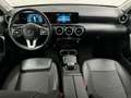 Mercedes-Benz A 200 d *PROGRESSIVE*NAVI* Noir - thumbnail 15