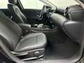 Mercedes-Benz A 200 d *PROGRESSIVE*NAVI* Noir - thumbnail 17