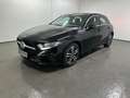 Mercedes-Benz A 200 d *PROGRESSIVE*NAVI* Noir - thumbnail 2