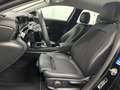 Mercedes-Benz A 200 d *PROGRESSIVE*NAVI* Noir - thumbnail 12