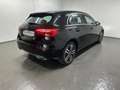 Mercedes-Benz A 200 d *PROGRESSIVE*NAVI* Noir - thumbnail 5