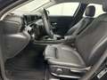 Mercedes-Benz A 200 d *PROGRESSIVE*NAVI* Noir - thumbnail 10