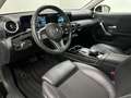 Mercedes-Benz A 200 d *PROGRESSIVE*NAVI* Noir - thumbnail 11
