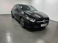 Mercedes-Benz A 200 d *PROGRESSIVE*NAVI* Noir - thumbnail 4