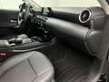 Mercedes-Benz A 200 d *PROGRESSIVE*NAVI* Noir - thumbnail 18