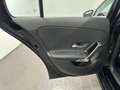 Mercedes-Benz A 200 d *PROGRESSIVE*NAVI* Noir - thumbnail 22