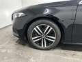 Mercedes-Benz A 200 d *PROGRESSIVE*NAVI* Noir - thumbnail 26