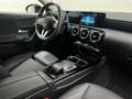 Mercedes-Benz A 200 d *PROGRESSIVE*NAVI* Noir - thumbnail 20