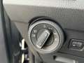 Volkswagen T6 Multivan Volkswagen Multivan trendline T6.1 2.0 tdi 150 cv Gris - thumbnail 18