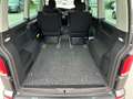 Volkswagen T6 Multivan Volkswagen Multivan trendline T6.1 2.0 tdi 150 cv Gris - thumbnail 15