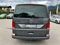 Volkswagen T6 Multivan Volkswagen Multivan trendline T6.1 2.0 tdi 150 cv Gris - thumbnail 4