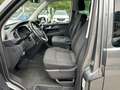 Volkswagen T6 Multivan Volkswagen Multivan trendline T6.1 2.0 tdi 150 cv Gris - thumbnail 9