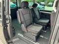 Volkswagen T6 Multivan Volkswagen Multivan trendline T6.1 2.0 tdi 150 cv Gris - thumbnail 14