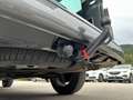 Volkswagen T6 Multivan Volkswagen Multivan trendline T6.1 2.0 tdi 150 cv Gris - thumbnail 16