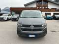 Volkswagen T6 Multivan Volkswagen Multivan trendline T6.1 2.0 tdi 150 cv Gris - thumbnail 8