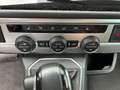 Volkswagen T6 Multivan Volkswagen Multivan trendline T6.1 2.0 tdi 150 cv Gris - thumbnail 11