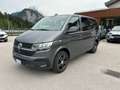 Volkswagen T6 Multivan Volkswagen Multivan trendline T6.1 2.0 tdi 150 cv Gris - thumbnail 1