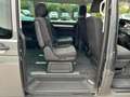 Volkswagen T6 Multivan Volkswagen Multivan trendline T6.1 2.0 tdi 150 cv Gris - thumbnail 13