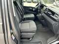 Volkswagen T6 Multivan Volkswagen Multivan trendline T6.1 2.0 tdi 150 cv Gris - thumbnail 12