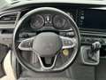 Volkswagen T6 Multivan Volkswagen Multivan trendline T6.1 2.0 tdi 150 cv Gris - thumbnail 10