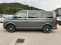 Volkswagen T6 Multivan Volkswagen Multivan trendline T6.1 2.0 tdi 150 cv Gris - thumbnail 2