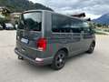 Volkswagen T6 Multivan Volkswagen Multivan trendline T6.1 2.0 tdi 150 cv Gris - thumbnail 5