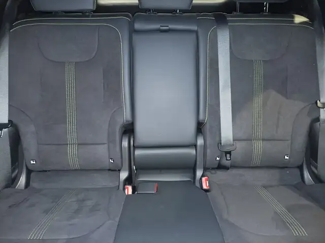 Kia Ev6 view 15