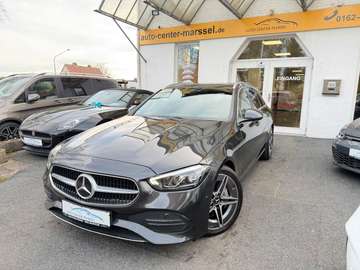 d Mild-Hybrid LED/OLED/SPURHALTE/KAMERA