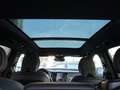Volvo XC60 Plus T6 AWD Plug-in Hybrid/360°Cam/Four-C Schwarz - thumbnail 23