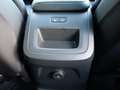 Volvo XC60 Plus T6 AWD Plug-in Hybrid/360°Cam/Four-C Schwarz - thumbnail 20