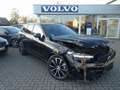 Volvo XC60 Plus T6 AWD Plug-in Hybrid/360°Cam/Four-C Schwarz - thumbnail 3