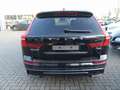 Volvo XC60 Plus T6 AWD Plug-in Hybrid/360°Cam/Four-C Schwarz - thumbnail 6