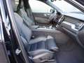 Volvo XC60 Plus T6 AWD Plug-in Hybrid/360°Cam/Four-C Schwarz - thumbnail 10