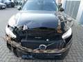 Volvo XC60 Plus T6 AWD Plug-in Hybrid/360°Cam/Four-C Schwarz - thumbnail 22