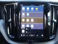 Volvo XC60 Plus T6 AWD Plug-in Hybrid/360°Cam/Four-C Schwarz - thumbnail 16