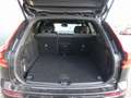 Volvo XC60 Plus T6 AWD Plug-in Hybrid/360°Cam/Four-C Schwarz - thumbnail 24