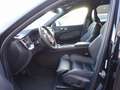 Volvo XC60 Plus T6 AWD Plug-in Hybrid/360°Cam/Four-C Schwarz - thumbnail 9