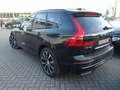 Volvo XC60 Plus T6 AWD Plug-in Hybrid/360°Cam/Four-C Schwarz - thumbnail 4
