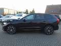 Volvo XC60 Plus T6 AWD Plug-in Hybrid/360°Cam/Four-C Schwarz - thumbnail 7