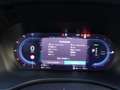 Volvo XC60 Plus T6 AWD Plug-in Hybrid/360°Cam/Four-C Schwarz - thumbnail 13