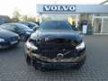 Volvo XC60 Plus T6 AWD Plug-in Hybrid/360°Cam/Four-C Schwarz - thumbnail 5