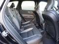 Volvo XC60 Plus T6 AWD Plug-in Hybrid/360°Cam/Four-C Schwarz - thumbnail 11