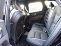 Volvo XC60 Plus T6 AWD Plug-in Hybrid/360°Cam/Four-C Schwarz - thumbnail 12