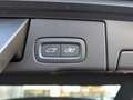 Volvo XC60 Plus T6 AWD Plug-in Hybrid/360°Cam/Four-C Schwarz - thumbnail 26