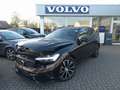 Volvo XC60 Plus T6 AWD Plug-in Hybrid/360°Cam/Four-C Schwarz - thumbnail 1