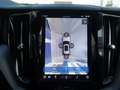 Volvo XC60 Plus T6 AWD Plug-in Hybrid/360°Cam/Four-C Schwarz - thumbnail 15